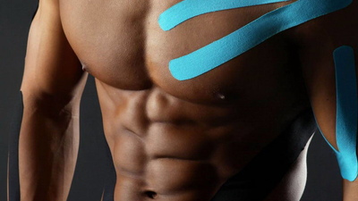 009t 400x225 5de