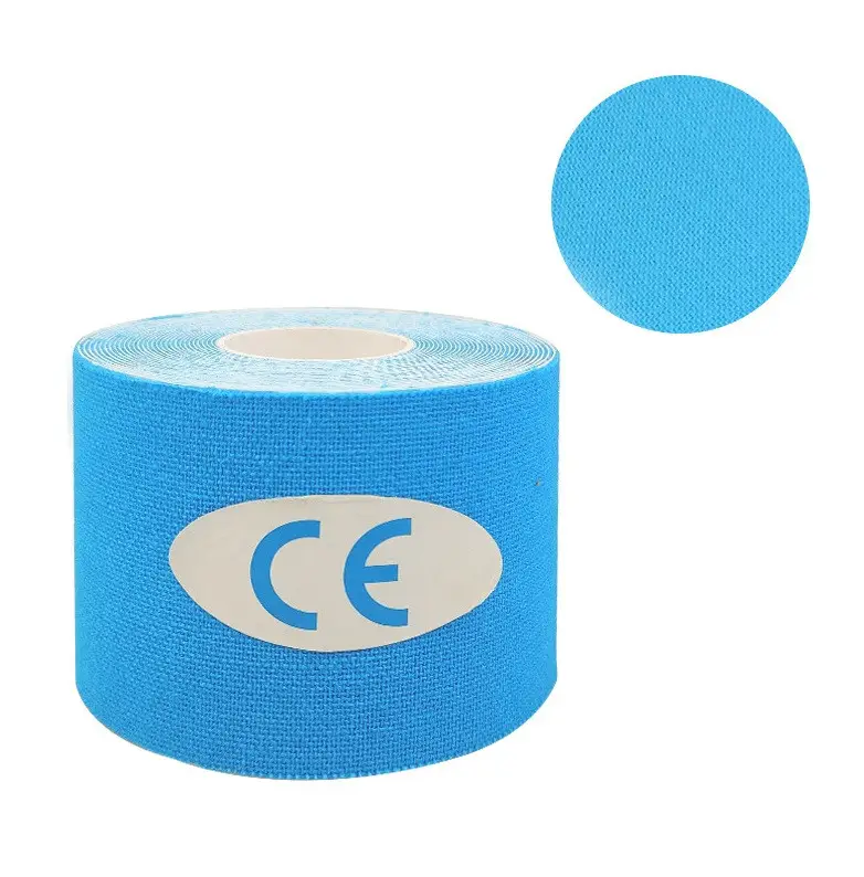(Копія)Професійний Кінезіо тейп 5 см х 5 м, оранжевий колір, марка kinesiology tape (Копія)Професійний Кінезіо тейп 5 см х 5 м, оранжевий колір, марка kinesiology tape
