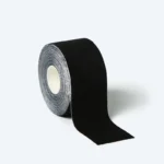 (Копія)Професійний Кінезіо тейп 2.5 см х 5 м, червоний колір, марка kinesiology tape